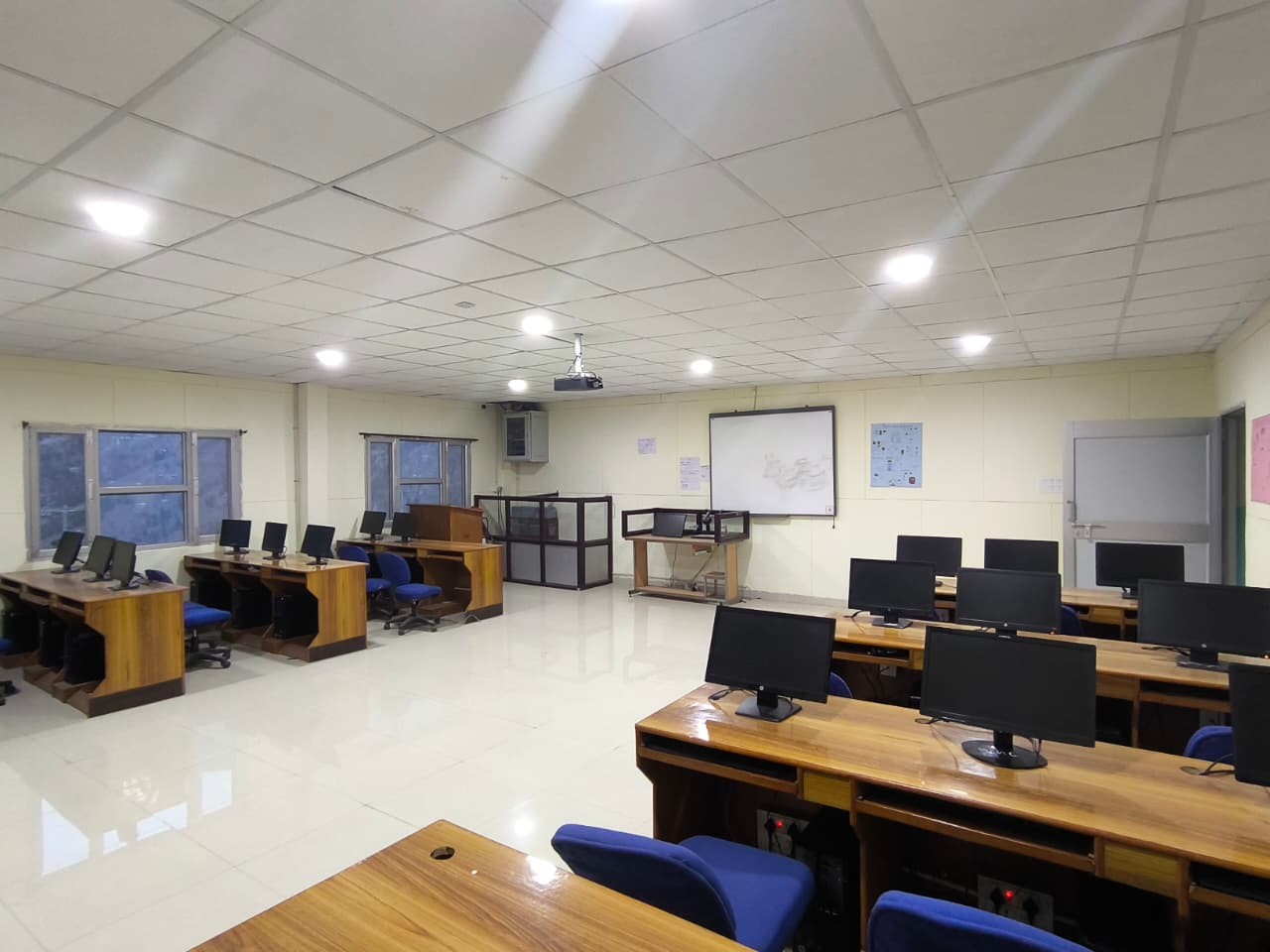 Computer Lab Image 2